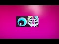 SEGA Technicolor Animation Productions Cartoon Network