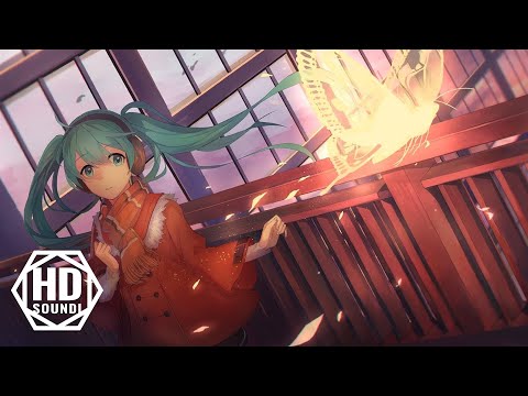 Most Emotional Music Sunlight Luz De Sol By Christopher Slaski