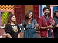 Cooku With Comali Season 3 Episode 43