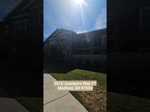 1803005 - Video 2 of 2