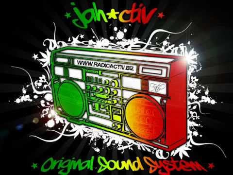 Wicked Reggae Mix (With Download Link)