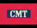 The Bedford Falls Co Walk Chew Gum Inc Opry Entertainment Lionsgate ABC Studios CMT 2016