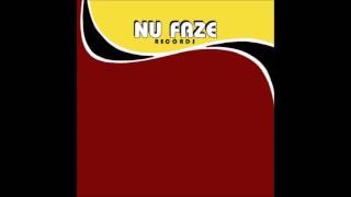 Summer Lovin  - DJ Romain ( Nu Faze Records )