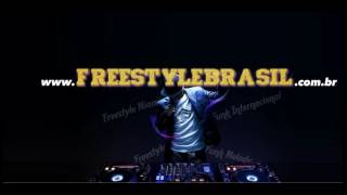 When I Get Close To You   Jocelyn Enriquez Funk Melody Freestyle Miami