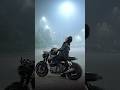 Ek Haseena Thi Automobile Continentalgt Love Rider Sad Fyp Fypシ゚ Bike Blackpink Vintage