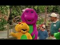 Barney Friends All Baby Bop BJ And Riff Leaving Season 13 14 And Videos 2009 2011
