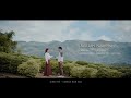 Salum Nampan (Official Music Video)