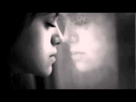 ''Șterge-ți lacrima...'' Veronica Micle. Voce: Dana Maria