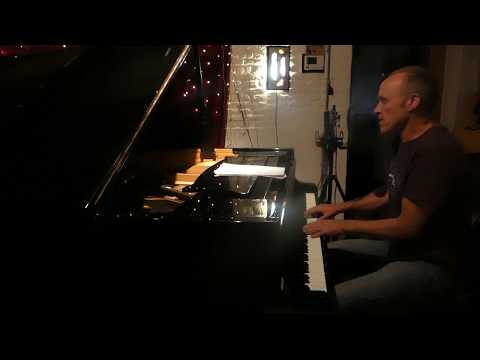 Tijd om te gaan leven 2020