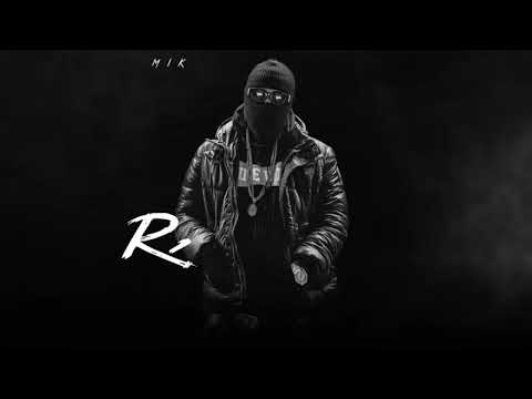 Mike WiLL Made-It - Hasta Luego Featuring Rich Homie Quan [Official Audio]
