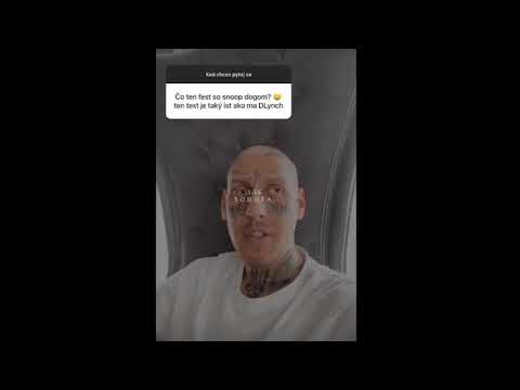 SEPAR - SNOOP DOGG FEAT