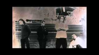 Drown - What It Is To Burn (Firedog Mix)