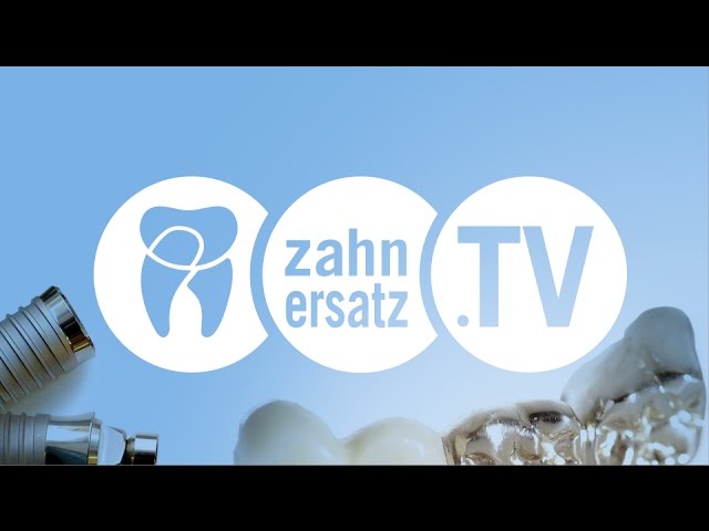Diş implantı