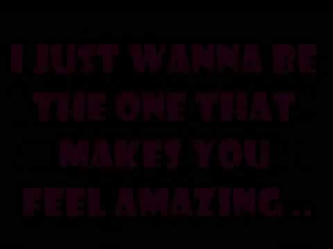 Baby You Know - T Jackson,  ft. Alana D.  LYRICS B cool