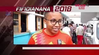 Download lagu 2018 7 Novambra Fifiadianana filoha repoblika 24h Mada mp3 Download lagu 2018 7 Novambra Fifiadianana filoha repoblika 24h Mada mp3