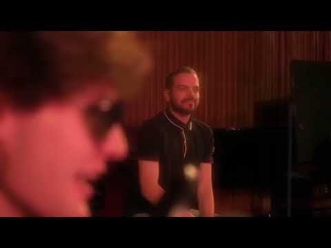 Teledysk coveru Yanina - "Wielkie Podzielenie" - fragment