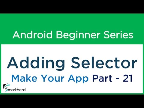 2 Android Studio Setup JAVA JDK Installation