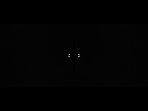 Náhled pro video reference