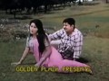 21 Priticha Zul Zul Pani Original Song