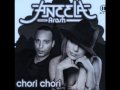 Aneela ft. Arash - Chori chori (pacanga remix ...