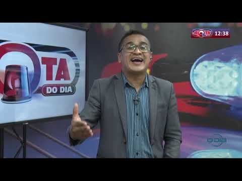 Polícia Civil encontra plantação de maconha e prende três dos responsáveis na zona norte 21 09