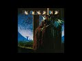 Kansas | A Glimpse of Home (HQ)