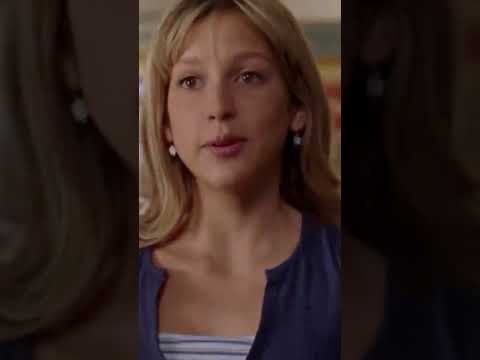 Liberty Finds Out What Emma Said #degrassi