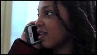 KUR - WHEN I LOST IT | OFFICIAL VIDEO DIR BY @SAMMYTARANTINO