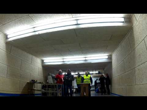 LM DKS_ Parcours_2017 BDMP e.V. - Landesverband 09 - Baden-Württemberg