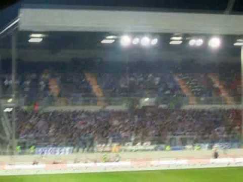 Schalke 04 bei Mainz 05