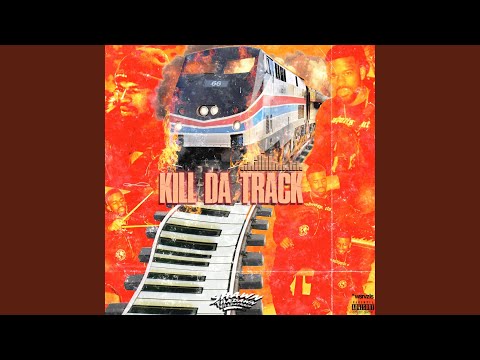 Shake (feat. Lil Tae RBC & Manman DGR)