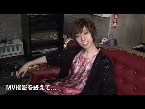 SuG「sweeToxic」MAKING OFF (PT1)