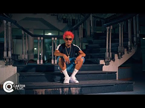 Kiko El Crazy – Que Se Muevan (Tiradera Pa Rochy RD ,Bulova, Ceky Viciny, Yomel ) (Video Oficial)