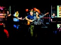 At Your Cross by Worth Dying For (worship team ...