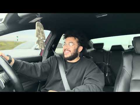 Spring Cut Day 9 | Road 2 Tahoe