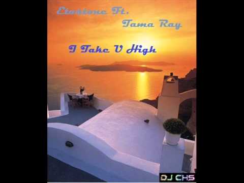 Etostone Ft Tama Ray - I Take You High [SUNSET HIT 2011]