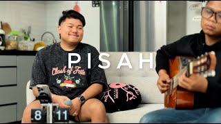 Download lagu PISAH - BAGUS FAISAL (Live Acoustic) mp3 Download lagu PISAH - BAGUS FAISAL (Live Acoustic) mp3