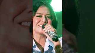 Download lagu ADE ASTRID X GERENGSENG TEAM - KASIH (LIVE ANGKRINGAN TEH ITA) | SEU REU LEU LEUUUU #shortvideo mp3 Download lagu ADE ASTRID X GERENGSENG TEAM - KASIH (LIVE ANGKRINGAN TEH ITA) | SEU REU LEU LEUUUU #shortvideo mp3