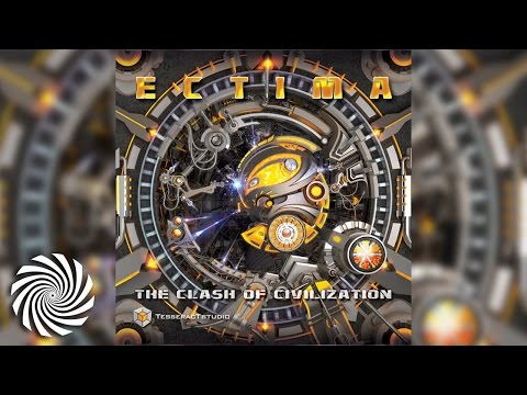 Ectima - Sedition