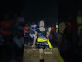 Shorts Karakattam Tamil Dance