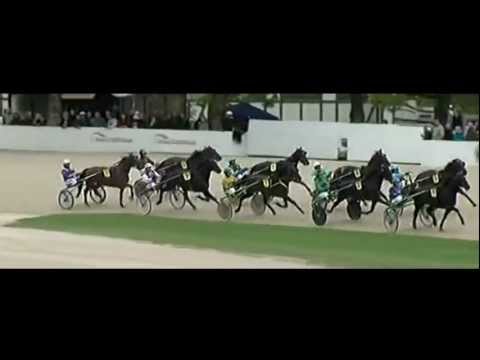 GRAND PRIX DE l'UET 2012_Brad De Veluwe 1:13,8_Tuomas Korvenoja