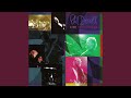 You Are So Beautiful (Live)