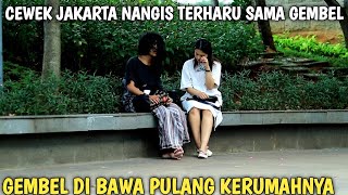 Download lagu PRANK SHOLAWAT ❗ CEWEK JAKARTA NANGIS TERHARU SAMA GEMBEL mp3 Download lagu PRANK SHOLAWAT ❗ CEWEK JAKARTA NANGIS TERHARU SAMA GEMBEL mp3