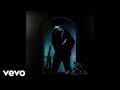 Post Malone - I Know