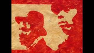 Pape &amp; Cheikh - Kamalemba (Sénégal Musique / Senegal Music)