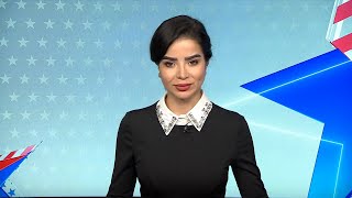 امریکای ترامپ، یک‌شنبه ۱۳ دلو ۱۴۰۳