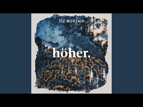 Es Geht Nur Um Dich - ICF Worship