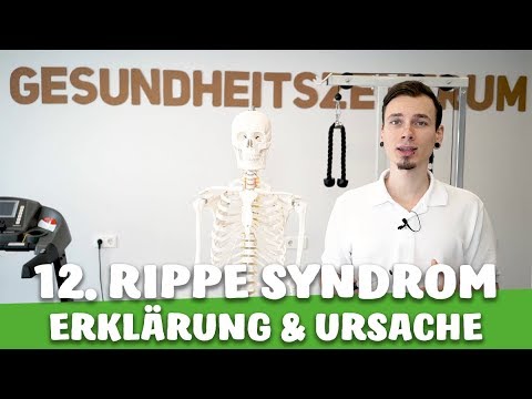 Aufgrund dessen, was Video Knirschen Gelenke Arthrosen, Arthritis Knöchels Medikations
