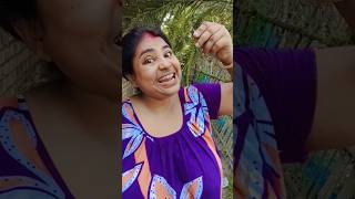 Download lagu The karma of eating: Baby picking rainbow candy for Grandpa, what a sin!😍😱😂#baby#cute#shorts p31 mp3