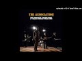 The Association - Bring Yourself Home [Mono Single Version]